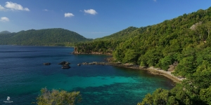 Pulau Weh, Pesona di Ujung Paling Barat Indonesia Halaman 1 - Kompasiana.com